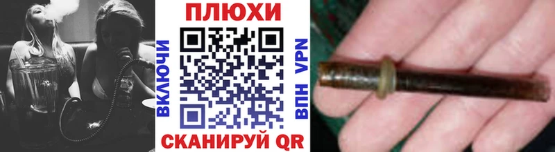 ГАШ 40% ТГК  Купить  Заводоуковск 