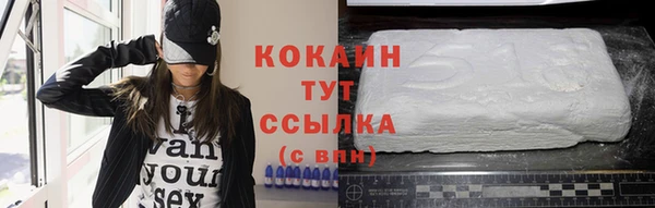 МДПВ Каменск-Шахтинский