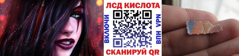 Купить закладки  Заводоуковск  Наркотические марки 1,5мг 